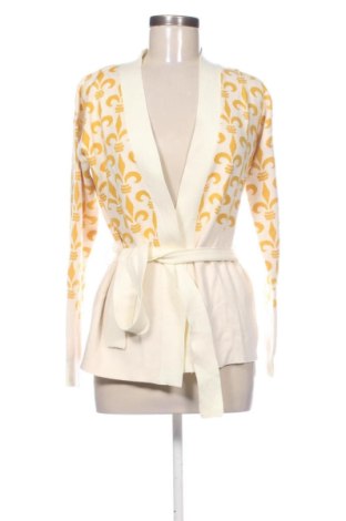 Cardigan de damă Alfredo Pauly, Mărime L, Culoare Multicolor, Preț 41,99 Lei, #137967753