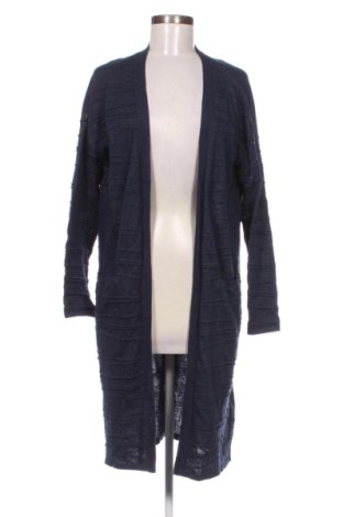 Дамска жилетка Vero Moda, Размер M, Цвят Син, Цена 6,00 €, #137968012