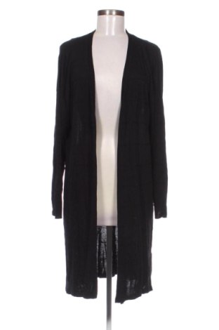 Damen Strickjacke LC Waikiki, Größe XXL, Farbe Schwarz, Preis 8,00 €, #137968026