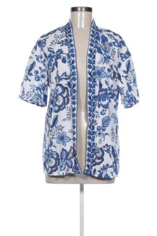 Cardigan de damă SHEIN, Mărime M, Culoare Multicolor, Preț 35,53 Lei, #137968285