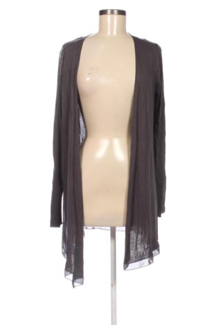 Damski kardigan Unbranded, Rozmiar M, Kolor Czarny, Cena 25,40 zł, #137968485