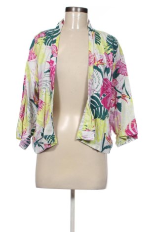 Cardigan de damă Unbranded, Mărime M, Culoare Multicolor, Preț 26,25 Lei, #137969077