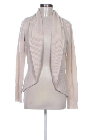 Női kardigán H&M, Méret M, Szín Ekrü
, Ár 6 383 Ft, #137969412