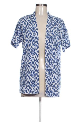 Cardigan de damă SHEIN, Mărime XS, Culoare Multicolor, Preț 26,25 Lei, #137970201