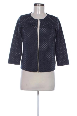 Damen Strickjacke Esprit, Größe S, Farbe Mehrfarbig, Preis 10,00 €, #137970232