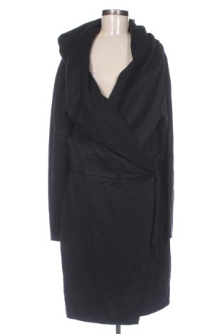 Damen Strickjacke Unbranded, Größe XXL, Farbe Schwarz, Preis 13,00 €, #137970363