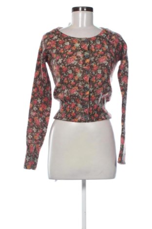 Női kardigán H&M, Méret S, Szín Sokszínű, Ár 3 894 Ft, #137970461