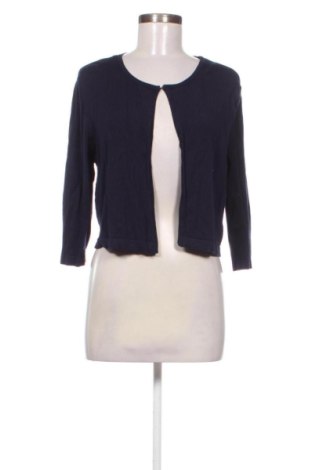 Dámsky kardigán Phase Eight, Veľkosť XL, Farba Modrá, Cena  23,00 €, #137970586