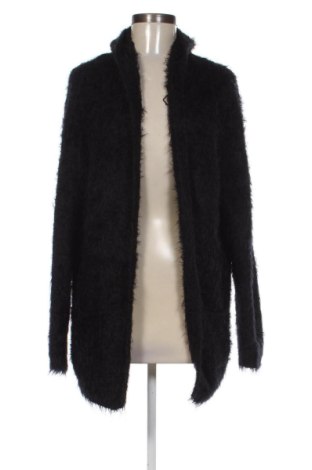 Cardigan de damă OVS, Mărime XL, Culoare Negru, Preț 83,99 Lei, #137971362