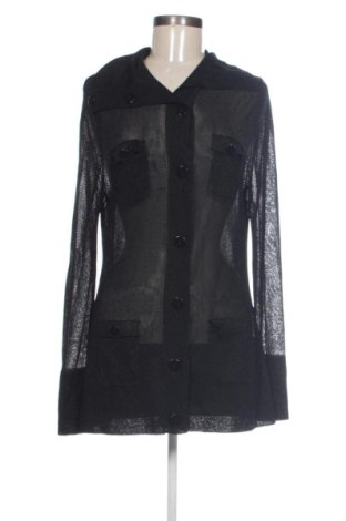 Női kardigán Gerry Weber, Méret L, Szín Fekete, Ár 8 156 Ft, #137971396