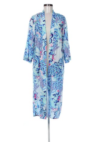 Női kardigán NEW COLLECTION, Méret L, Szín Sokszínű, Ár 2 628 Ft, #137972246