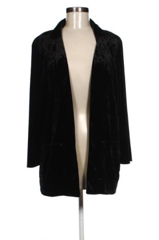 Dámsky kardigán H&M, Velikost M, Barva Černá, Cena  208,00 Kč, #137972556