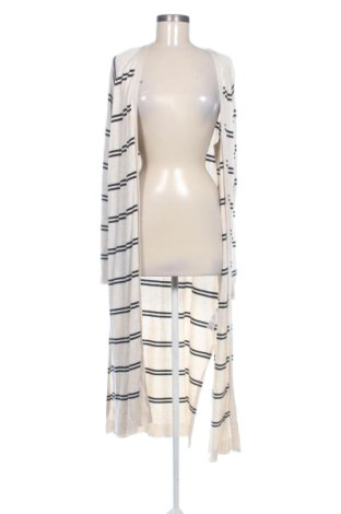 Dámsky kardigán Miss Etam, Veľkosť XXL, Farba Viacfarebná, Cena  12,00 €, #137972645