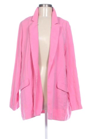 Női kardigán Primark, Méret XXL, Szín Rózsaszín, Ár 2 670 Ft, #137972829