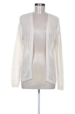 Cardigan de damă Orsay, Mărime S, Culoare Ecru, Preț 41,00 Lei, #137972854