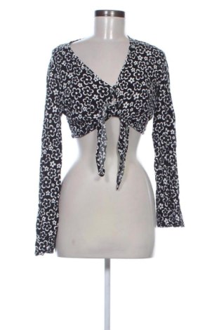 Cardigan de damă Fb Sister, Mărime M, Culoare Multicolor, Preț 36,74 Lei, #137973372