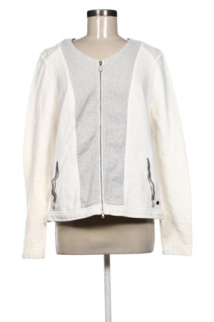 Cardigan de damă Cecil, Mărime L, Culoare Multicolor, Preț 44,00 Lei, #137973549