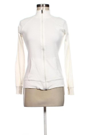Cardigan de damă Piazza Italia, Mărime M, Culoare Alb, Preț 34,00 Lei, #137974440