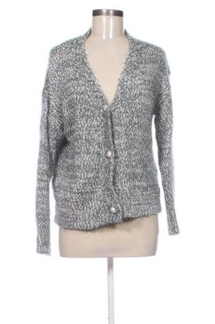 Дамска жилетка SHEIN, Размер S, Цвят Многоцветен, Цена 16,00 €, #137975143