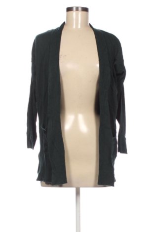 Damski kardigan Unbranded, Rozmiar M, Kolor Zielony, Cena 25,40 zł, #137975404