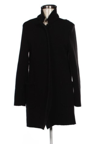 Cardigan de damă Unbranded, Mărime L, Culoare Negru, Preț 42,00 Lei, #137975558