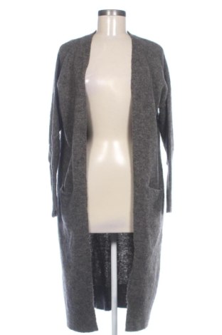 Cardigan de damă Lindex, Mărime M, Culoare Maro, Preț 145,00 Lei, #137975982