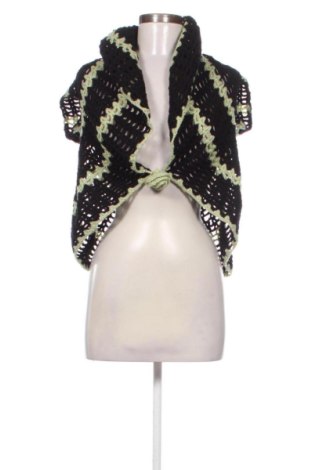 Cardigan de damă Unbranded, Mărime S, Culoare Multicolor, Preț 30,00 Lei, #137976110