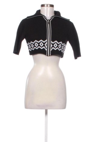 Cardigan de damă Unbranded, Mărime S, Culoare Multicolor, Preț 30,00 Lei, #137976146