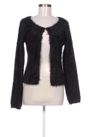Cardigan de damă Body Flirt, Mărime XS, Culoare Negru, Preț 36,00 Lei, #137976196