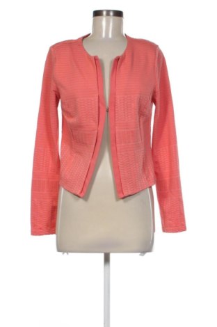 Cardigan de damă Charles Vogele, Mărime M, Culoare Roz, Preț 35,53 Lei, #137976387
