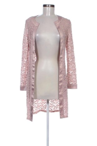Cardigan de damă Unbranded, Mărime M, Culoare Mov deschis, Preț 35,53 Lei, #137976448