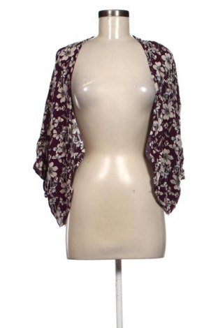Cardigan de damă Peacocks, Mărime S, Culoare Multicolor, Preț 32,00 Lei, #137976514