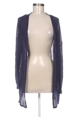 Női kardigán H&M, Méret M, Szín Kék, Ár 3 191 Ft, #137976791