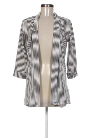 Cardigan de damă Unbranded, Mărime S, Culoare Multicolor, Preț 30,00 Lei, #137977832