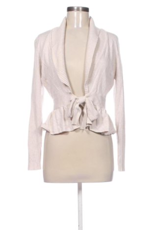 Női kardigán H&M, Méret M, Szín Ekrü
, Ár 2 973 Ft, #137977911