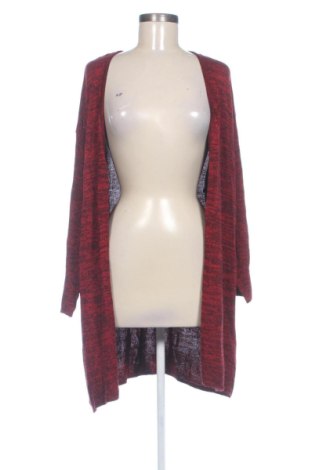 Дамска жилетка Janina, Размер XXL, Цвят Многоцветен, Цена 7,81 €, #137980431