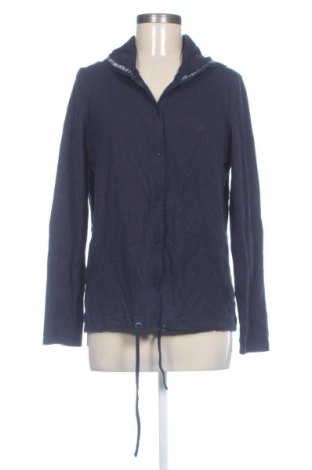 Cardigan de damă Cecil, Mărime M, Culoare Albastru, Preț 41,99 Lei, #137981112