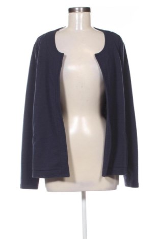 Női kardigán Gina Benotti, Méret XL, Szín Kék, Ár 2 128 Ft, #137982029