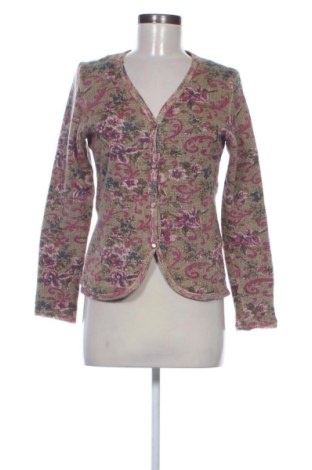 Cardigan de damă Unbranded, Mărime M, Culoare Multicolor, Preț 94,48 Lei, #137982302