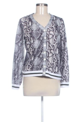 Dámsky kardigán Bpc Bonprix Collection, Veľkosť M, Farba Viacfarebná, Cena  7,24 €, #137982306