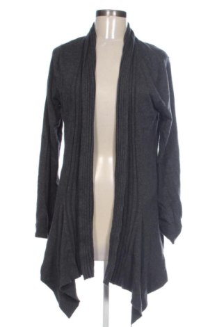Γυναικεία ζακέτα Gerry Weber, Μέγεθος M, Χρώμα Γκρί, Τιμή 20,00 €, #137982412