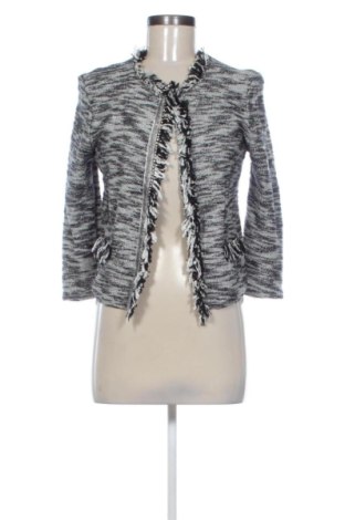 Damen Strickjacke Unbranded, Größe M, Farbe Mehrfarbig, Preis 5,00 €, #137984088