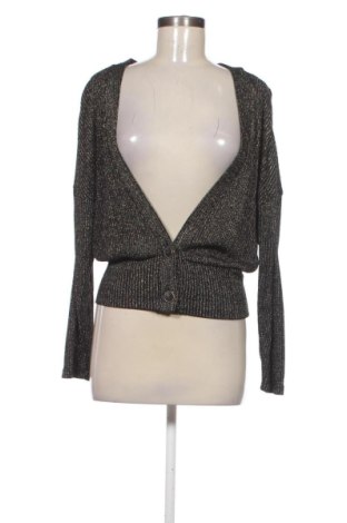 Damen Strickjacke ONLY, Größe M, Farbe Mehrfarbig, Preis 6,00 €, #137984630