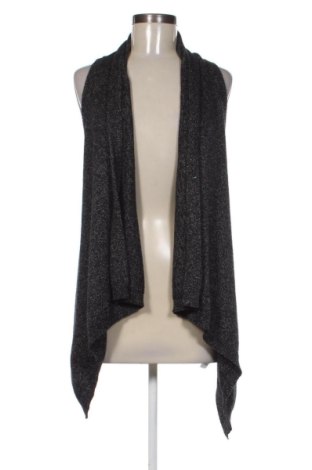 Női kardigán Old Navy, Méret S, Szín Szürke, Ár 3 191 Ft, #137984690