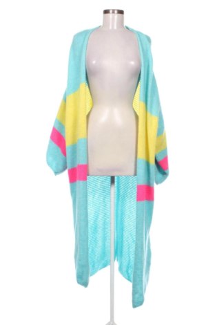 Női kardigán Unbranded, Méret XL, Szín Sokszínű, Ár 3 546 Ft, #137985414