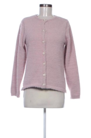 Cardigan de damă LC Waikiki, Mărime M, Culoare Roz, Preț 41,99 Lei, #137985718
