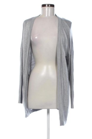 Cardigan de damă Esmara, Mărime M, Culoare Gri, Preț 36,74 Lei, #137987354