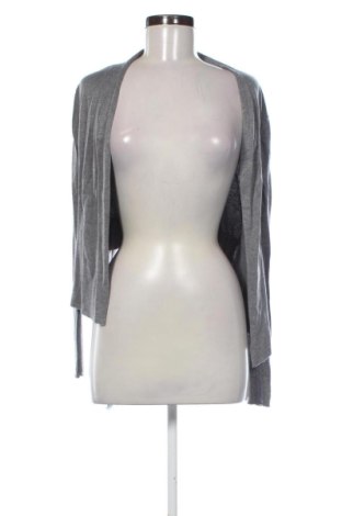 Női kardigán Unbranded, Méret XS, Szín Szürke, Ár 2 128 Ft, #137987378