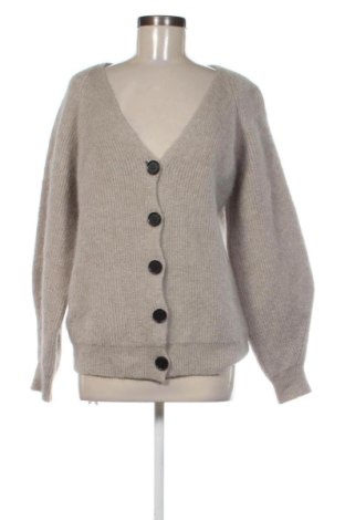 Női kardigán Unbranded, Méret XL, Szín Bézs, Ár 6 891 Ft, #137987805