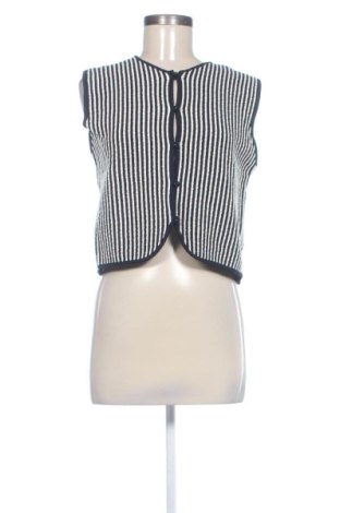 Női kardigán Massimo Dutti, Méret S, Szín Sokszínű, Ár 7 718 Ft, #137987917